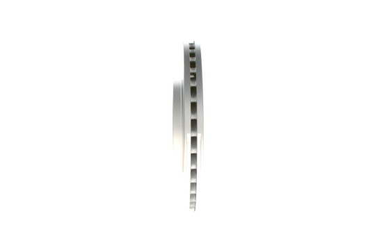 Disque de frein BD1184 Bosch, Image 4