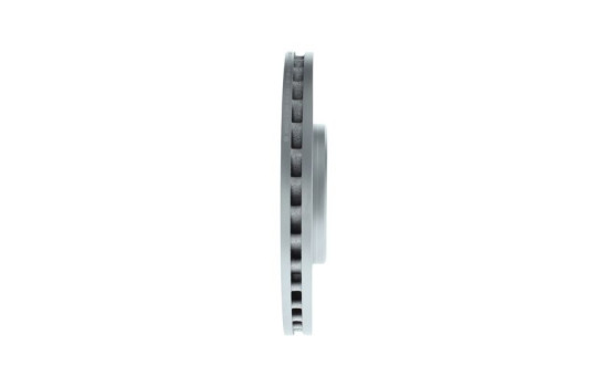 Disque de frein BD1185 Bosch, Image 3