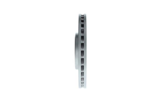 Disque de frein BD1185 Bosch, Image 5