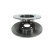 Disque de frein BD1186 Bosch, Vignette 3