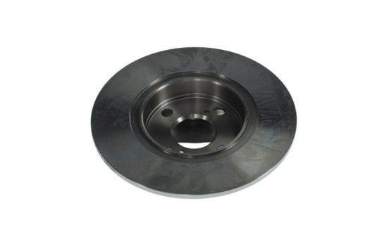 Disque de frein BD1186 Bosch, Image 4