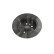 Disque de frein BD1187 Bosch, Vignette 3