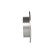 Disque de frein BD1189 Bosch, Vignette 2