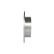 Disque de frein BD1189 Bosch, Vignette 4