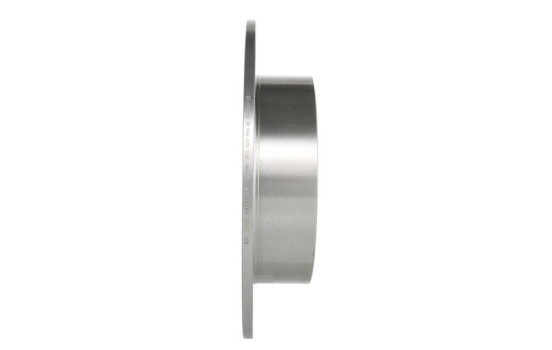 Disque de frein BD1189 Bosch, Image 4