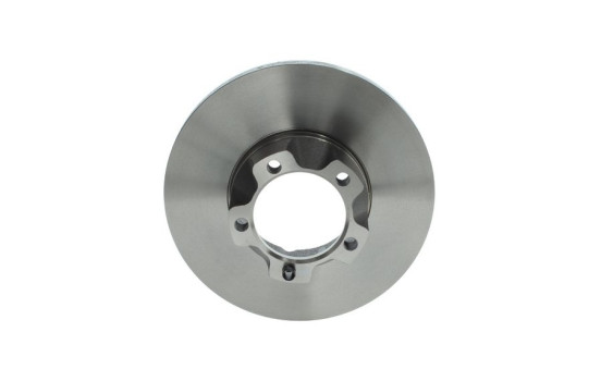 Disque de frein BD119 Bosch, Image 2