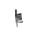 Disque de frein BD119 Bosch, Vignette 3