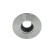 Disque de frein BD119 Bosch, Vignette 4