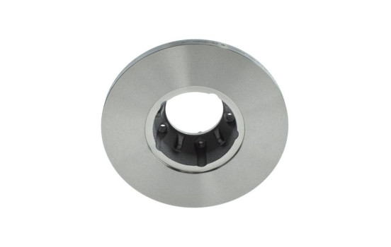 Disque de frein BD119 Bosch, Image 4