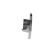 Disque de frein BD119 Bosch, Vignette 5