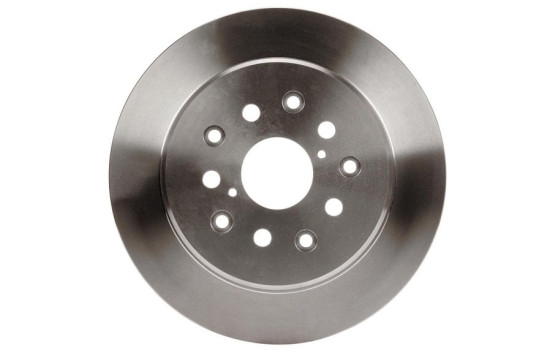 Disque de frein BD1190 Bosch