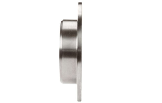 Disque de frein BD1190 Bosch, Image 2