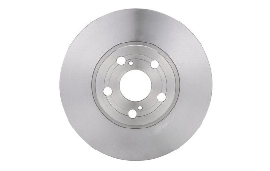 Disque de frein BD1191 Bosch