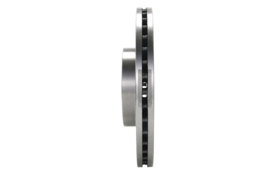 Disque de frein BD1191 Bosch, Image 2
