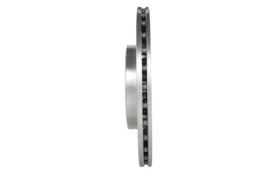 Disque de frein BD1193 Bosch, Image 2