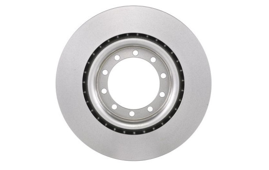 Disque de frein BD1193 Bosch, Image 3