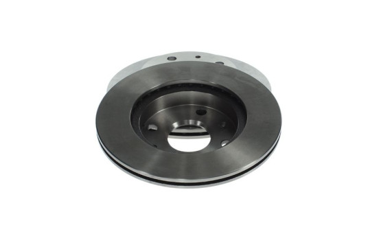 Disque de frein BD1196 Bosch, Image 5