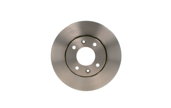 Disque de frein BD1197 Bosch, Image 3
