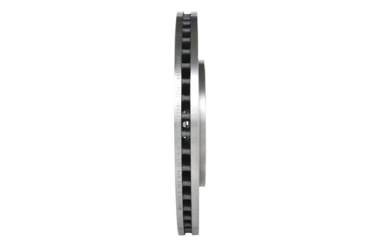 Disque de frein BD1200 Bosch, Image 4