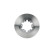 Disque de frein BD1202 Bosch, Vignette 4