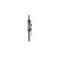 Disque de frein BD1202 Bosch, Vignette 5
