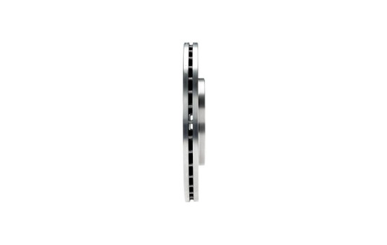 Disque de frein BD1202 Bosch, Image 5