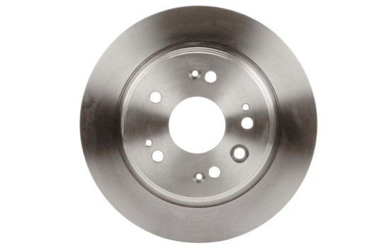 Disque de frein BD1203 Bosch