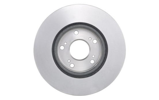 Disque de frein BD1204 Bosch, Image 3