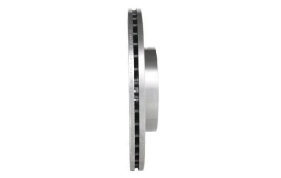 Disque de frein BD1204 Bosch, Image 4