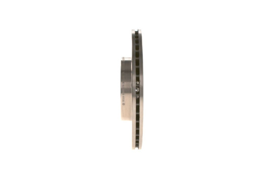 Disque de frein BD1205 Bosch, Image 3