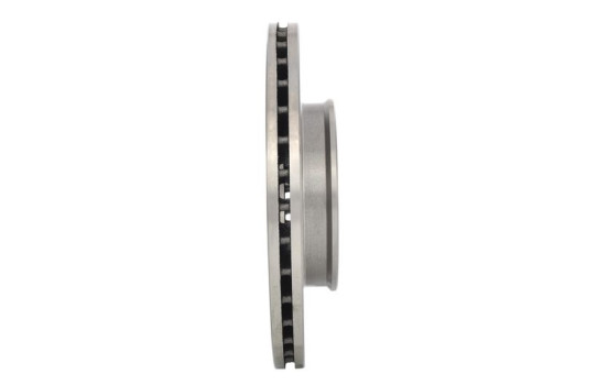 Disque de frein BD1206 Bosch, Image 4