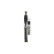 Disque de frein BD1207 Bosch, Vignette 4