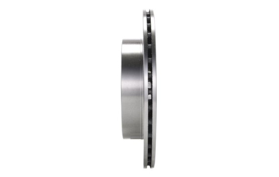 Disque de frein BD1209 Bosch, Image 2