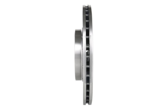 Disque de frein BD1210 Bosch, Image 2