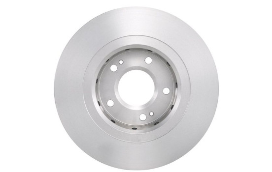 Disque de frein BD1210 Bosch, Image 3