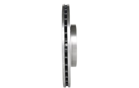 Disque de frein BD1210 Bosch, Image 4
