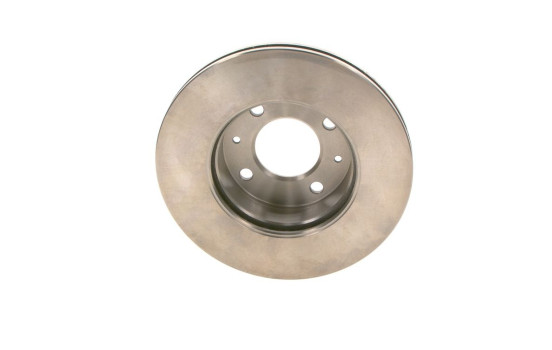 Disque de frein BD1213 Bosch