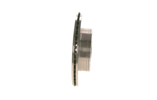 Disque de frein BD1213 Bosch, Image 2