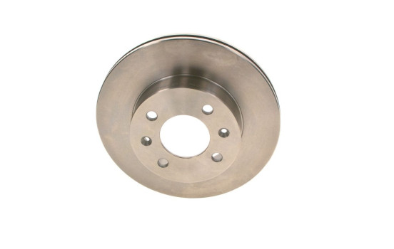 Disque de frein BD1213 Bosch, Image 3
