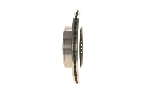 Disque de frein BD1213 Bosch, Image 4