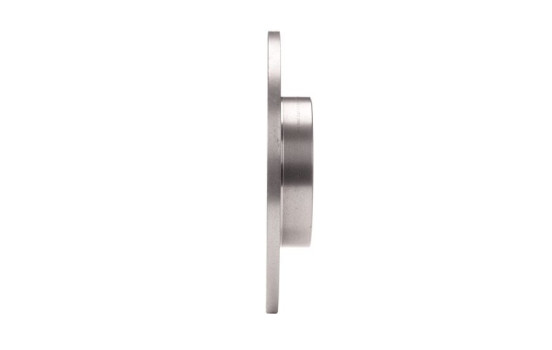Disque de frein BD1214 Bosch, Image 4