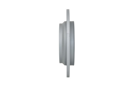 Disque de frein BD1215 Bosch, Image 2