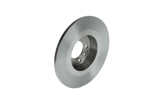 Disque de frein BD1216 Bosch, Image 2