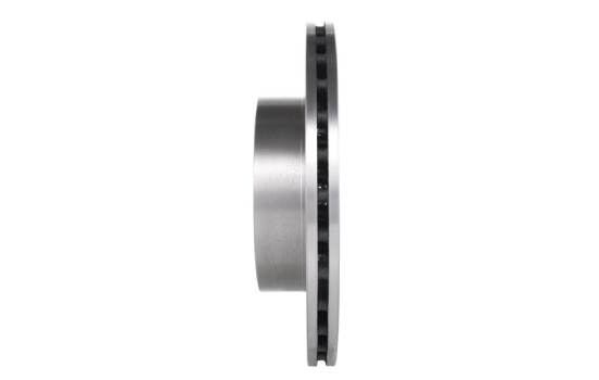 Disque de frein BD1218 Bosch, Image 2