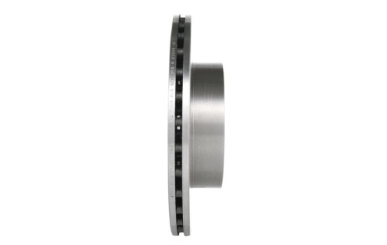 Disque de frein BD1218 Bosch, Image 4