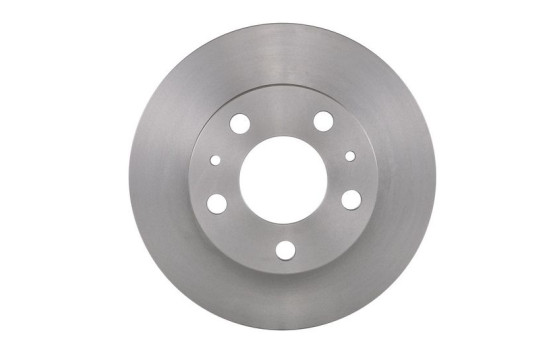 Disque de frein BD1219 Bosch