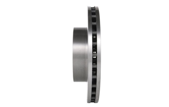 Disque de frein BD1219 Bosch, Image 2