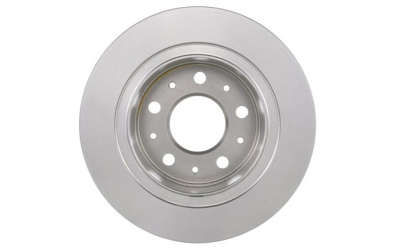 Disque de frein BD1221 Bosch, Image 3