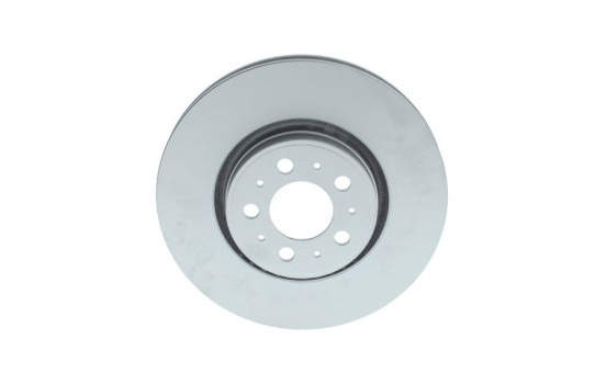 Disque de frein BD1224 Bosch, Image 2