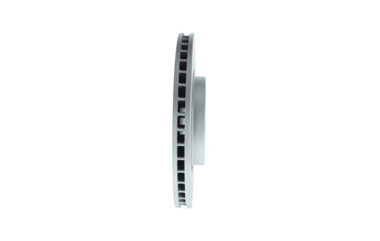 Disque de frein BD1224 Bosch, Image 3